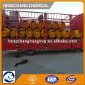 commerce grade anhydrous ammonia gas from china manufacturer